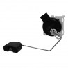 SENSOR DE NIVEL DE COMBUSTIBLE DS M2338