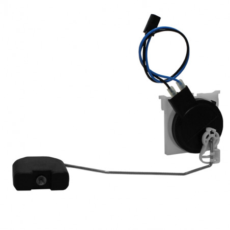 SENSOR DE NIVEL DE COMBUSTIBLE DS M2339