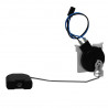 SENSOR DE NIVEL DE COMBUSTIBLE DS M2339