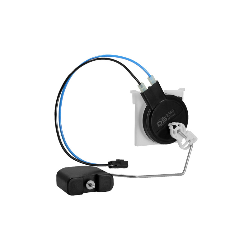 SENSOR DE NIVEL DE COMBUSTIBLE DS M2340