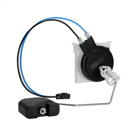 SENSOR DE NIVEL DE COMBUSTIBLE DS M2340