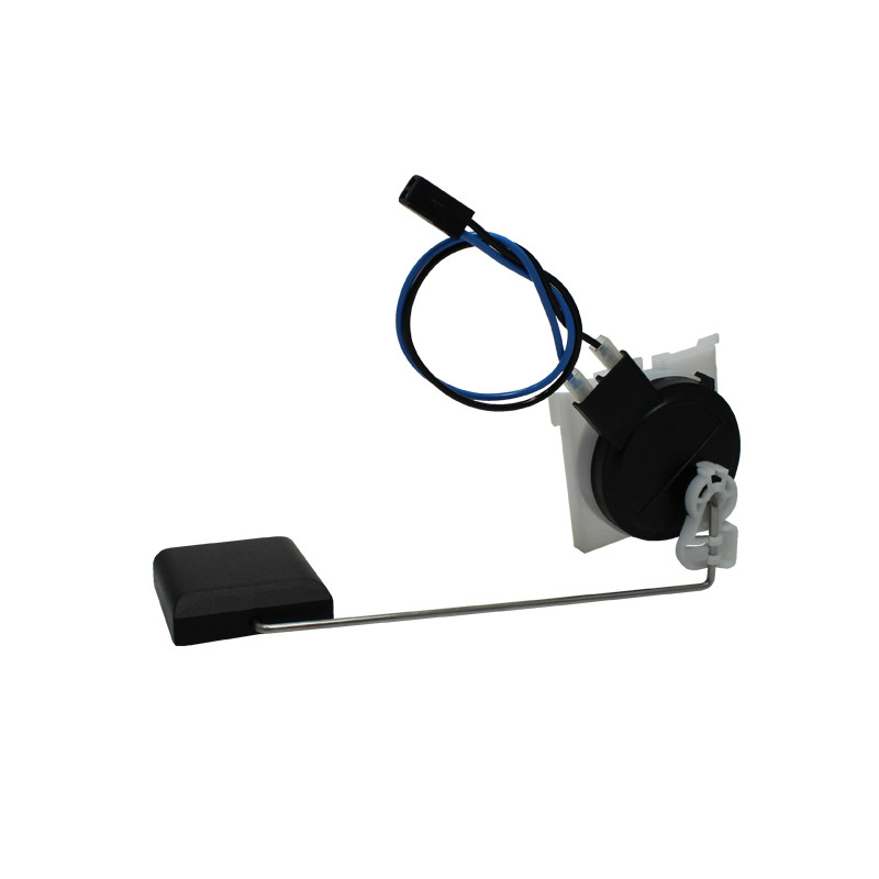 SENSOR DE NIVEL DE COMBUSTIBLE DS M2343