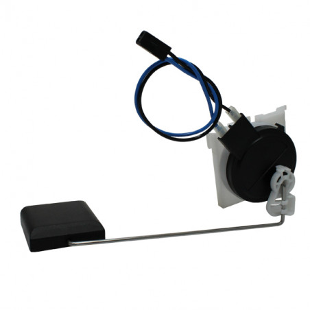 SENSOR DE NIVEL DE COMBUSTIBLE DS M2343