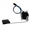 SENSOR DE NIVEL DE COMBUSTIBLE DS M2343