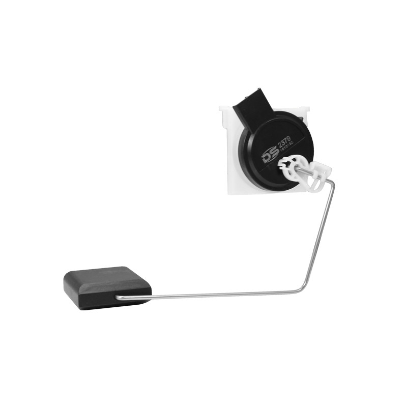 SENSOR DE NIVEL DE COMBUSTIBLE DS M2379