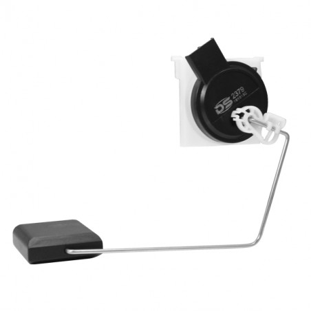 SENSOR DE NIVEL DE COMBUSTIBLE DS M2379