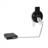 SENSOR DE NIVEL DE COMBUSTIBLE DS M2384