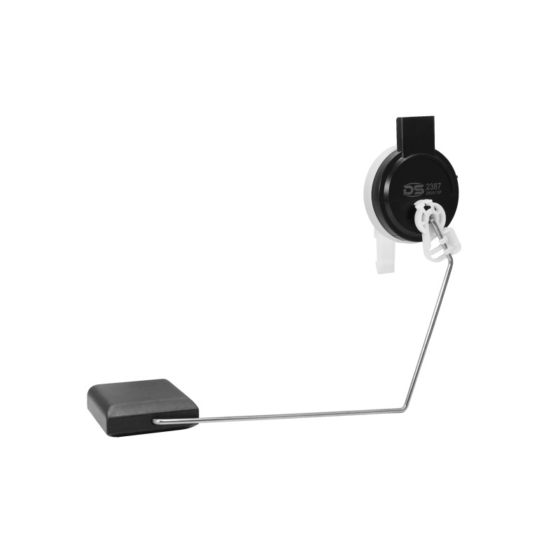 SENSOR DE NIVEL DE COMBUSTIBLE DS M2387