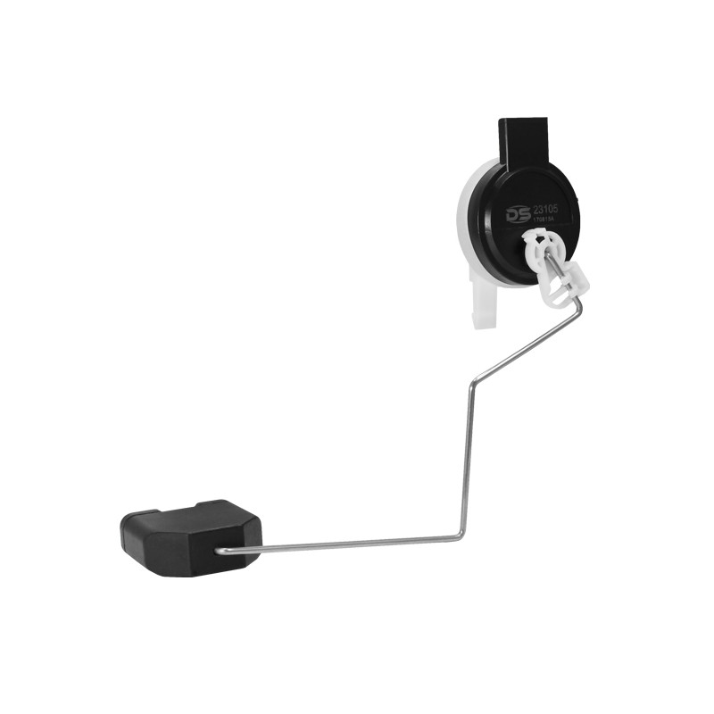 SENSOR DE NIVEL DE COMBUSTIBLE DS M23105