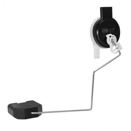 SENSOR DE NIVEL DE COMBUSTIBLE DS M23105