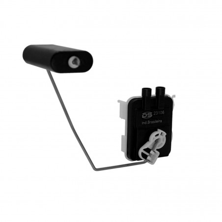 SENSOR DE NIVEL DE COMBUSTIBLE DS M23106