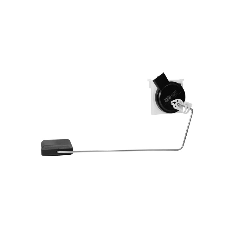 SENSOR DE NIVEL DE COMBUSTIBLE DS M23107