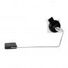 SENSOR DE NIVEL DE COMBUSTIBLE DS M23107