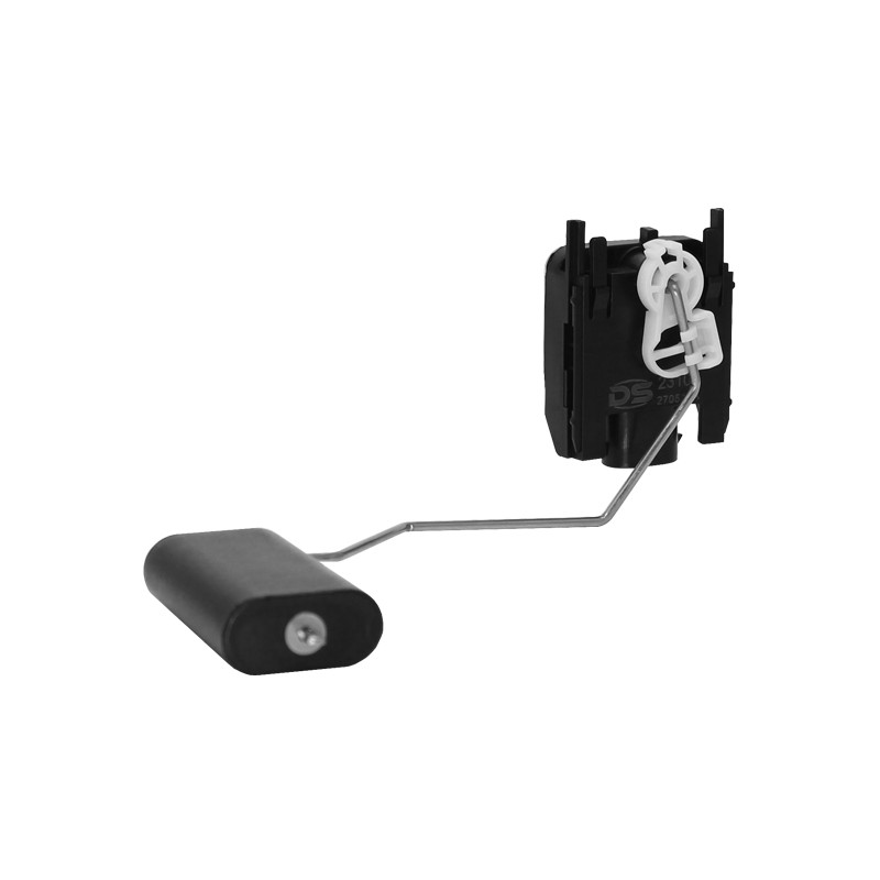 SENSOR DE NIVEL DE COMBUSTIBLE DS M23109