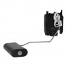 SENSOR DE NIVEL DE COMBUSTIBLE DS M23109