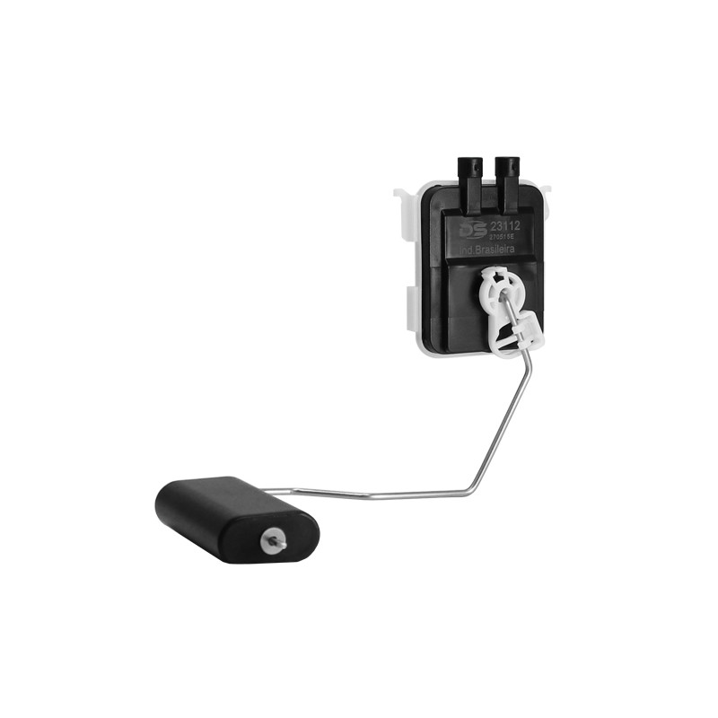 SENSOR DE NIVEL DE COMBUSTIBLE DS M23112