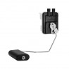 SENSOR DE NIVEL DE COMBUSTIBLE DS M23112