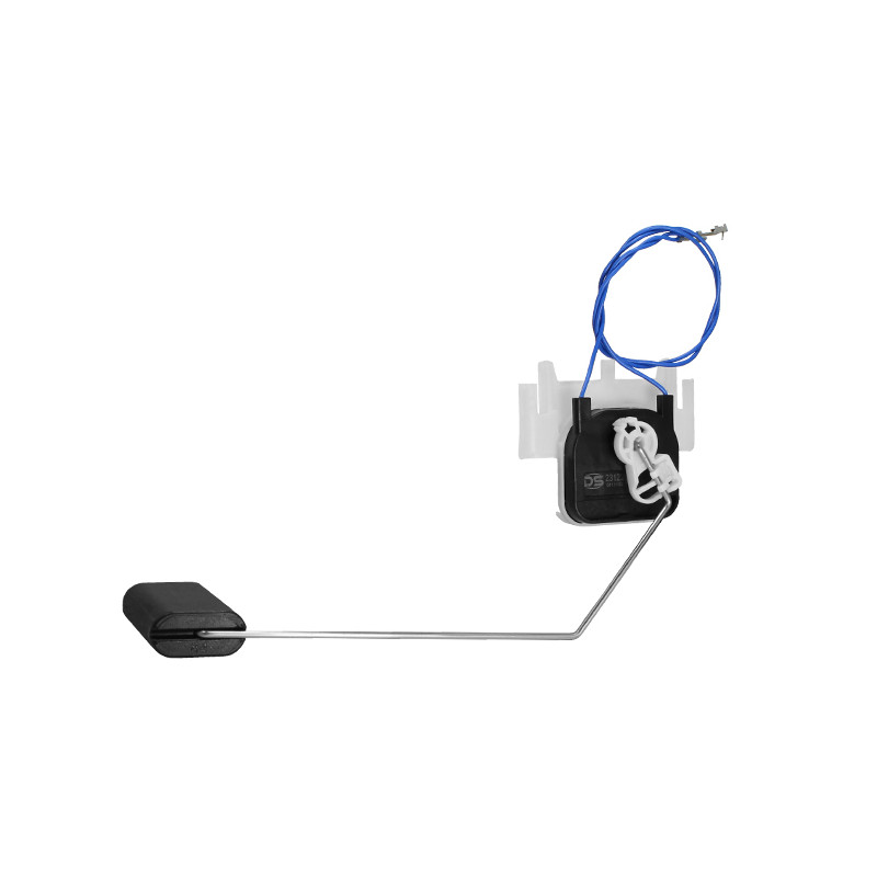 SENSOR DE NIVEL DE COMBUSTIBLE DS M23122