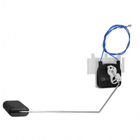 SENSOR DE NIVEL DE COMBUSTIBLE DS M23122