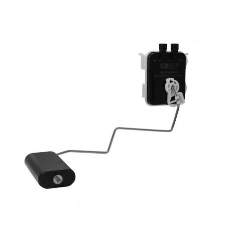 SENSOR DE NIVEL DE COMBUSTIBLE DS M23133