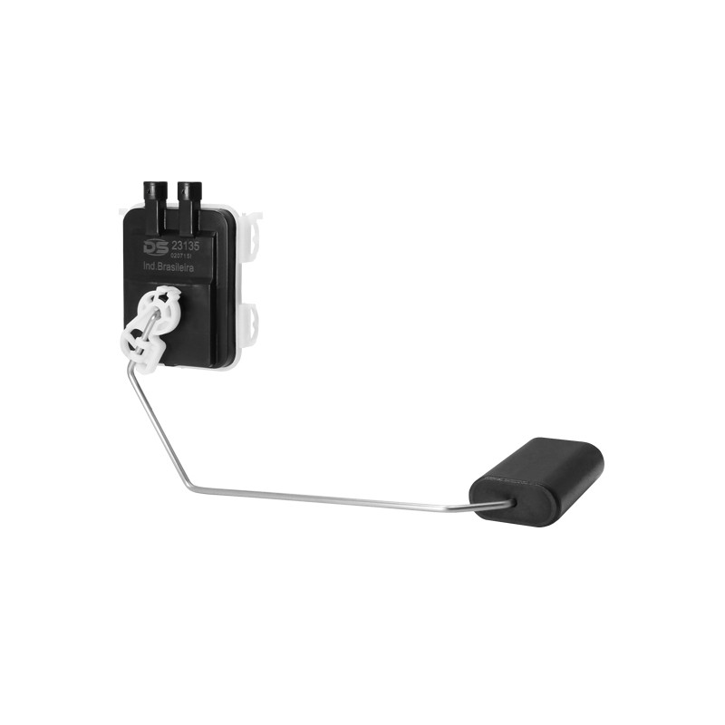 SENSOR DE NIVEL DE COMBUSTIBLE DS M23135