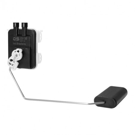 SENSOR DE NIVEL DE COMBUSTIBLE DS M23135