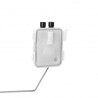 SENSOR DE NIVEL DE COMBUSTIBLE DS M23135