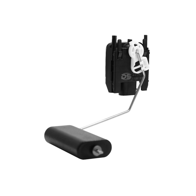 SENSOR DE NIVEL DE COMBUSTIBLE DS M23145