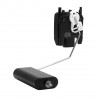 SENSOR DE NIVEL DE COMBUSTIBLE DS M23145