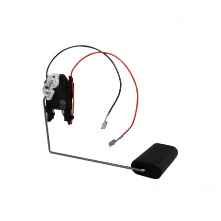SENSOR DE NIVEL DE COMBUSTIBLE DS M23162