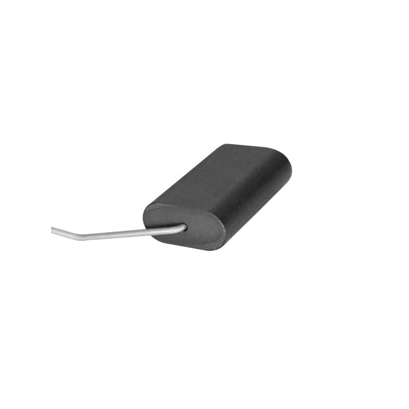 SENSOR DE NIVEL DE COMBUSTIBLE DS M23199