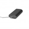 SENSOR DE NIVEL DE COMBUSTIBLE DS M23199