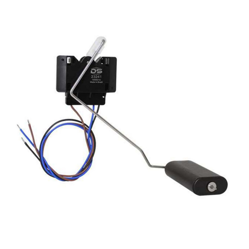 SENSOR DE NIVEL DE COMBUSTIBLE DS M23241