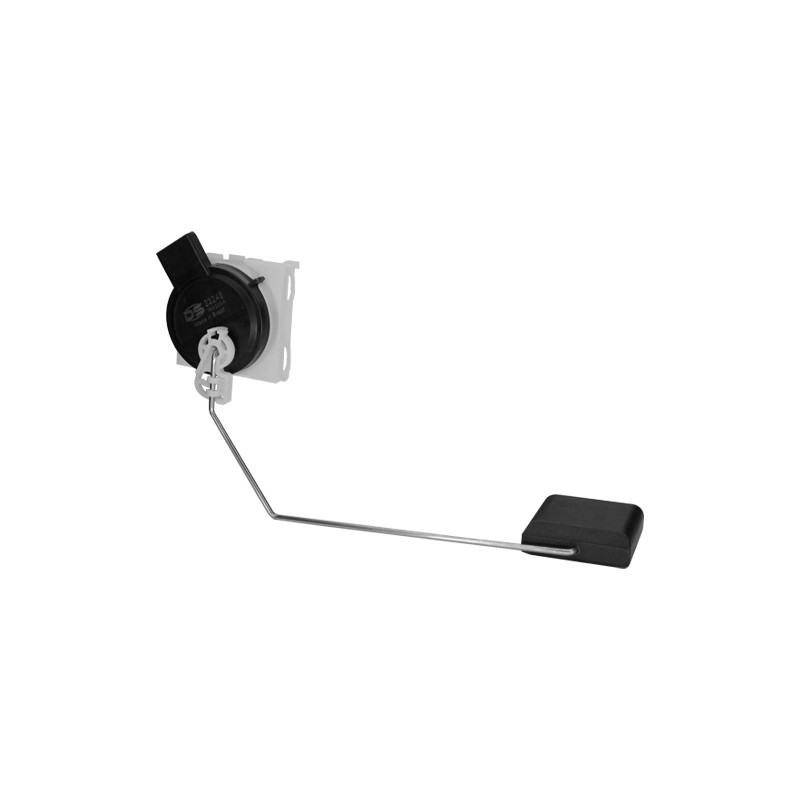 SENSOR DE NIVEL DE COMBUSTIBLE DS M23245