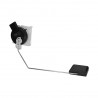 SENSOR DE NIVEL DE COMBUSTIBLE DS M23245
