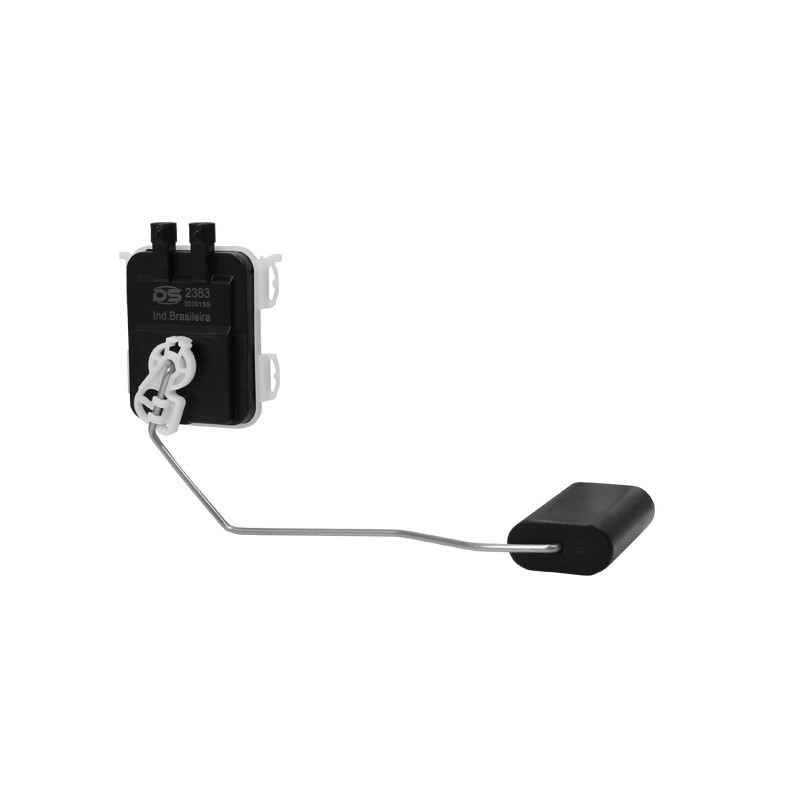SENSOR DE NIVEL DE COMBUSTIBLE DS M2383