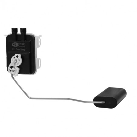 SENSOR DE NIVEL DE COMBUSTIBLE DS M2383
