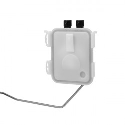 SENSOR DE NIVEL DE COMBUSTIBLE DS M2383