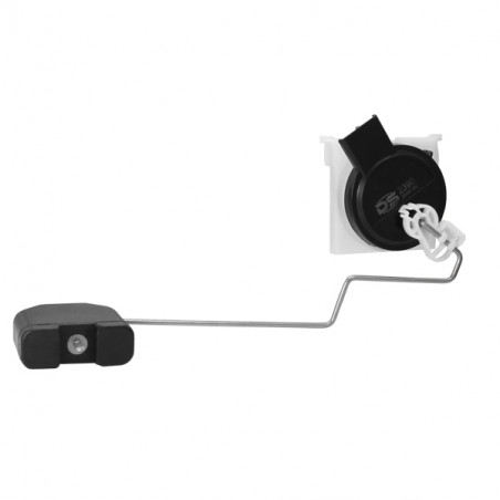 SENSOR DE NIVEL DE COMBUSTIBLE DS M2390