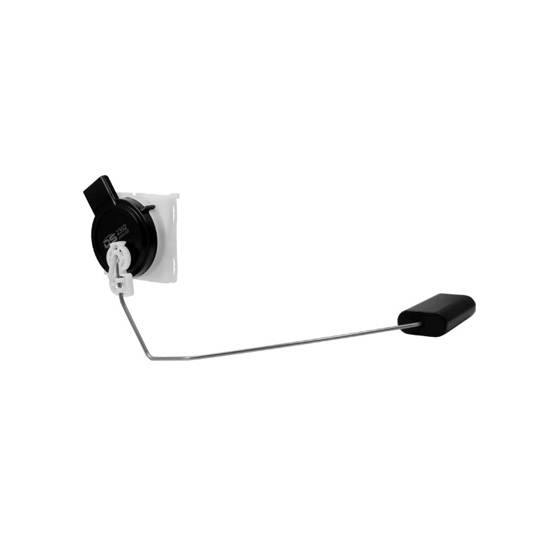 SENSOR DE NIVEL DE COMBUSTIBLE DS M2392
