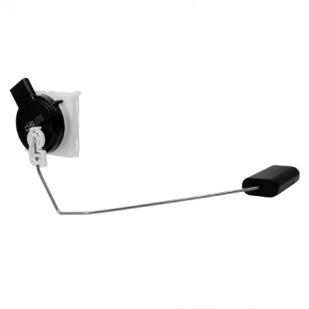SENSOR DE NIVEL DE COMBUSTIBLE DS M2392
