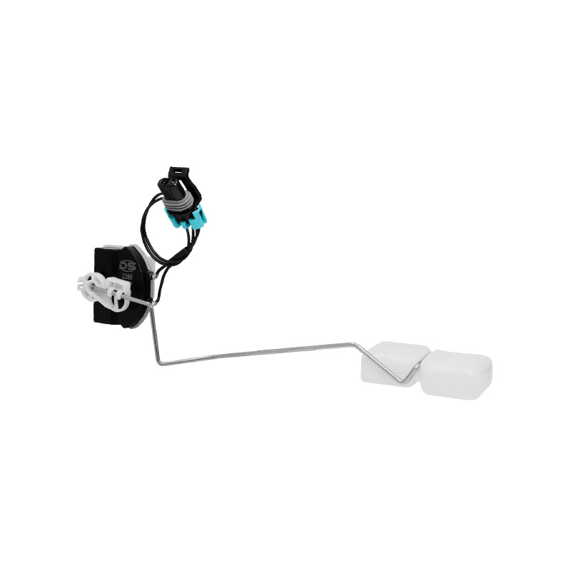 SENSOR DE NIVEL DE COMBUSTIBLE DS M2398