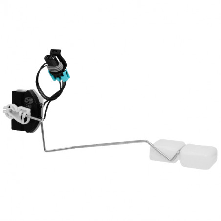 SENSOR DE NIVEL DE COMBUSTIBLE DS M2398
