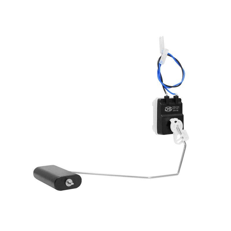 SENSOR DE NIVEL DE COMBUSTIBLE DS M23121