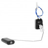SENSOR DE NIVEL DE COMBUSTIBLE DS M23121