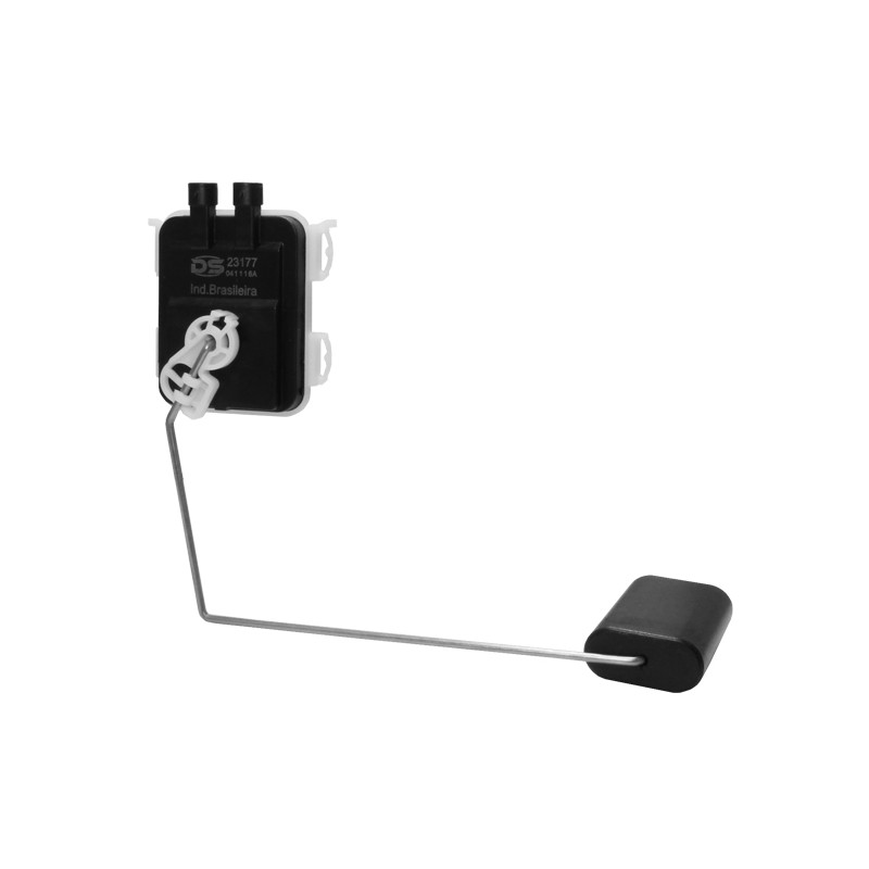 SENSOR DE NIVEL DE COMBUSTIBLE DS M23177