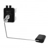 SENSOR DE NIVEL DE COMBUSTIBLE DS M23177
