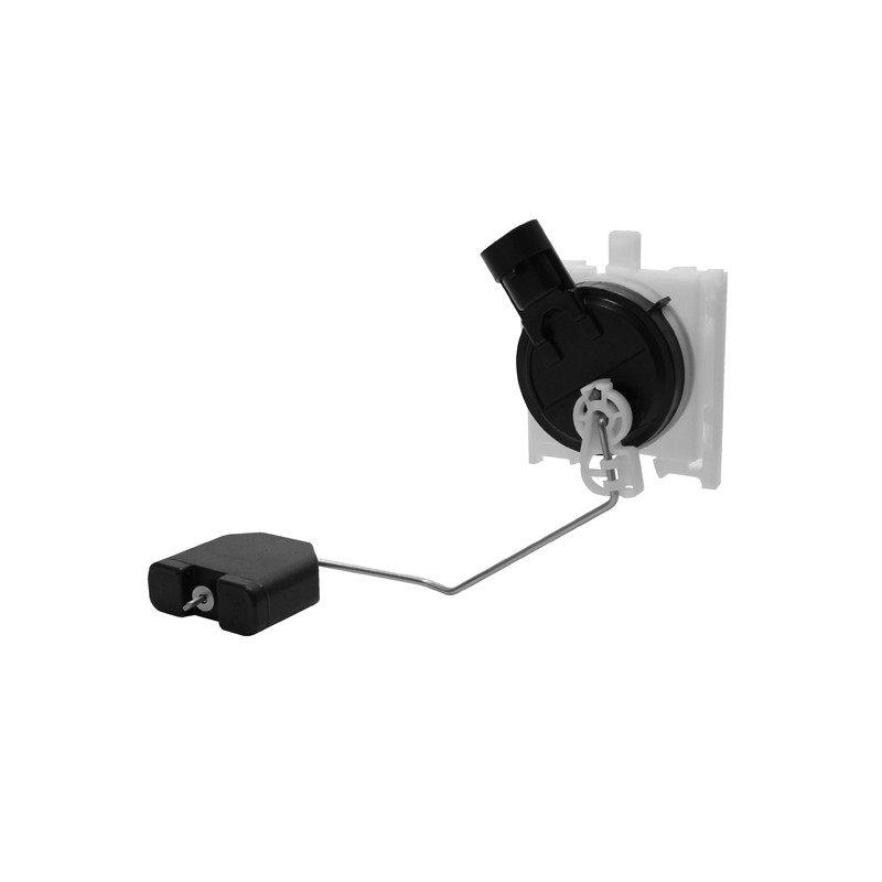 SENSOR DE NIVEL DE COMBUSTIBLE DS M2311