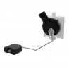 SENSOR DE NIVEL DE COMBUSTIBLE DS M2311