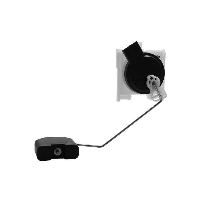 SENSOR DE NIVEL DE COMBUSTIBLE DS M2314